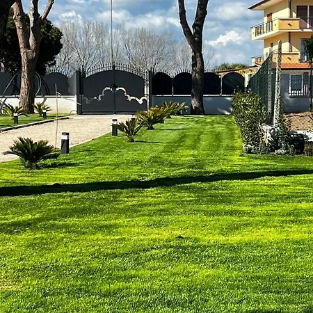 Elios Badino 3*