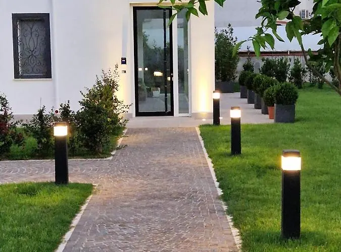 Elios Badino Terracina