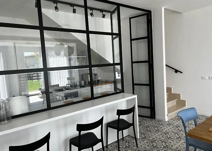 Bed & Breakfast Elios Badino Terracina