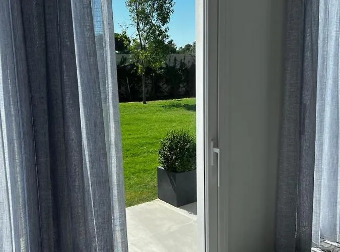 Elios Badino Bed & Breakfast 3*