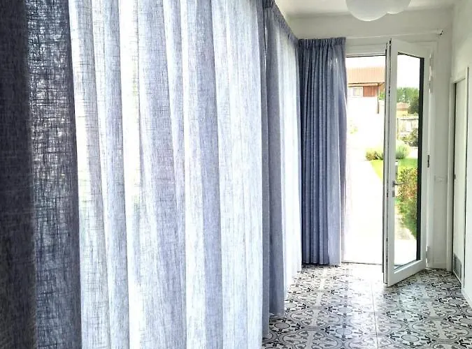 Elios Badino Terracina