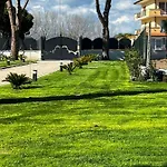 Elios Badino 3*