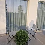 Elios Badino 3* Terracine