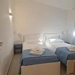 Elios Badino 3*