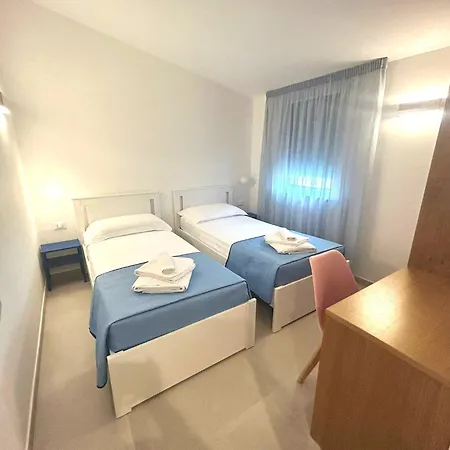 Elios Badino Terracina